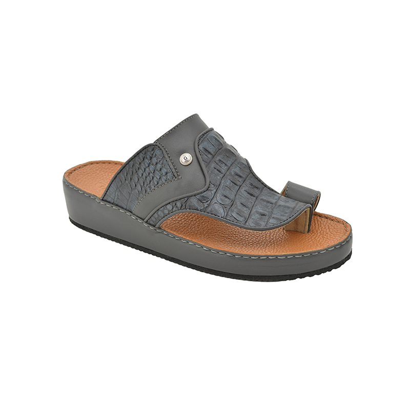GELA6006MKOS209M0802