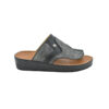 GELA6006MKOW19M0101