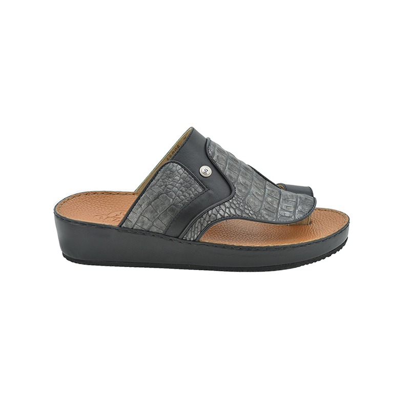 GELA6006MKOW19M0101