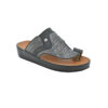 GELA6006MKOW19M0102