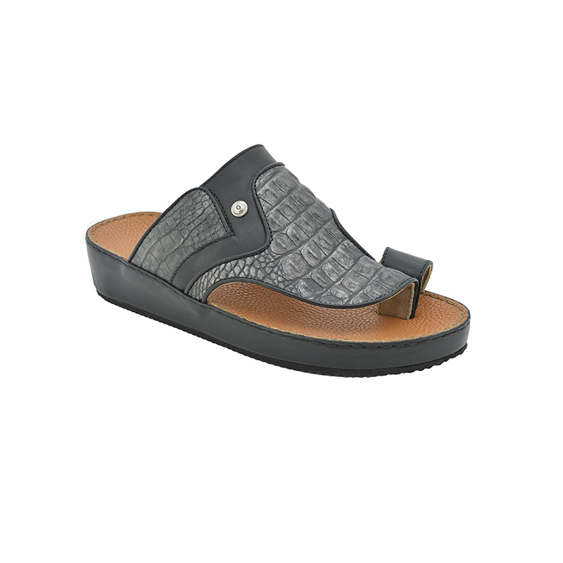 GELA6006MKOW19M0102