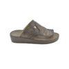 GELA6006MKOW19M4601