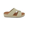 GELA6007ADAW19A0301