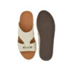 GELA6007ADAW19A0303
