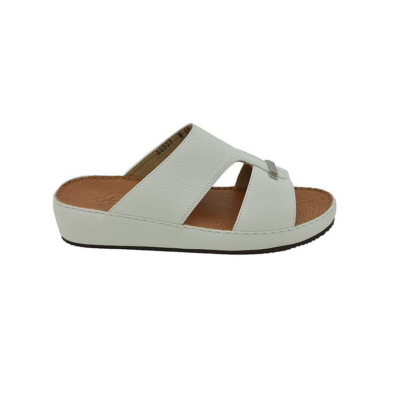 GELA6007ADAW19A0701