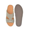 GELA6007ADAW19A08003