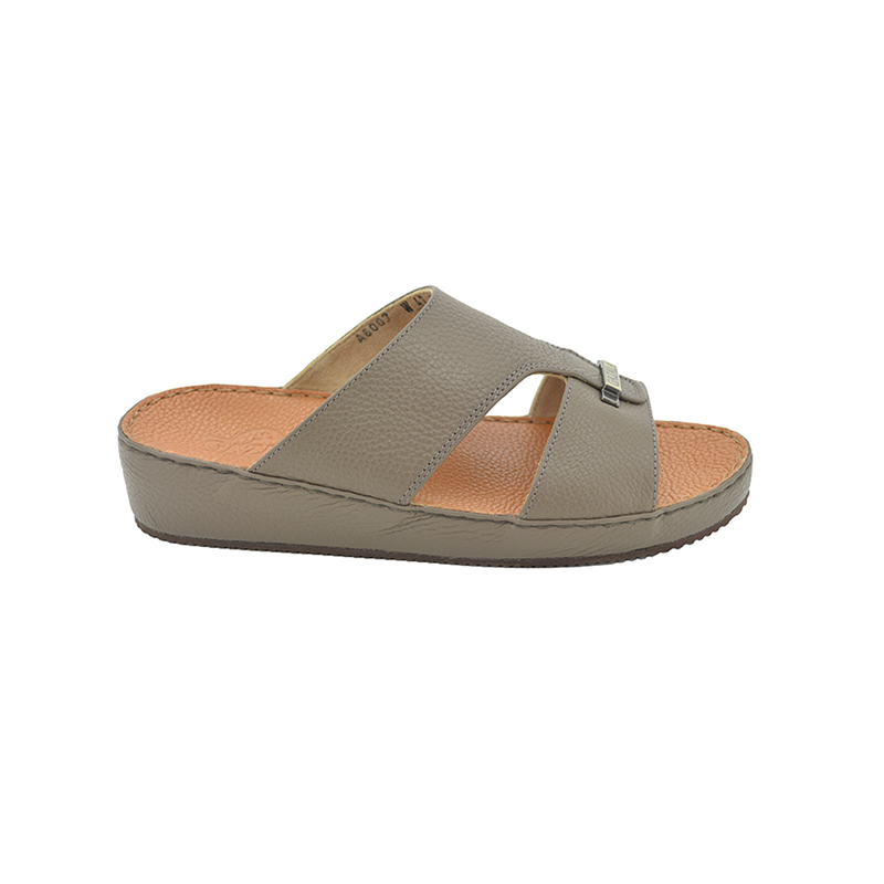 GELA6007ADAW19A0801