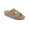 GELA6007ADAW19A0802