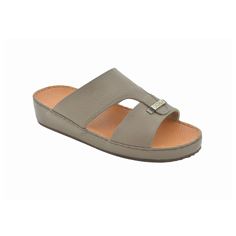 GELA6007ADAW19A0802