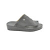 GELA6008SAFS20S0101
