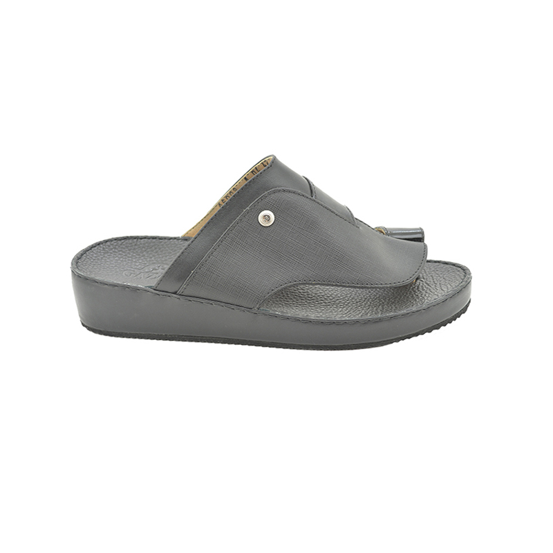 GELA6008SAFS20S0101
