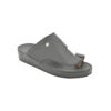 GELA6008SAFS20S0102