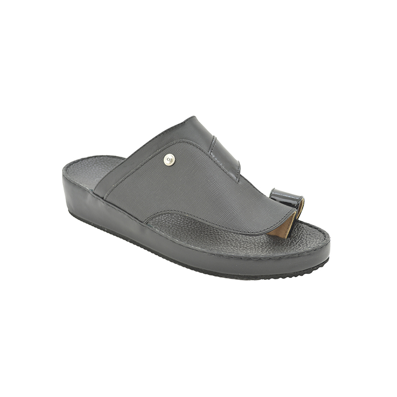 GELA6008SAFS20S0102