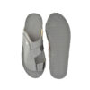 GELA6008SAFS20S0103