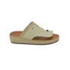 GELA6008SAFW19S0301