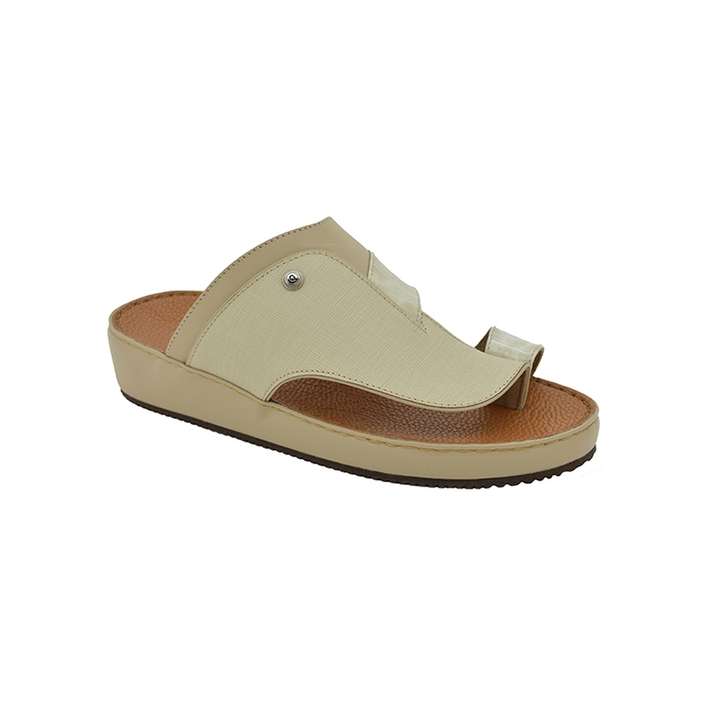 GELA6008SAFW19S0302