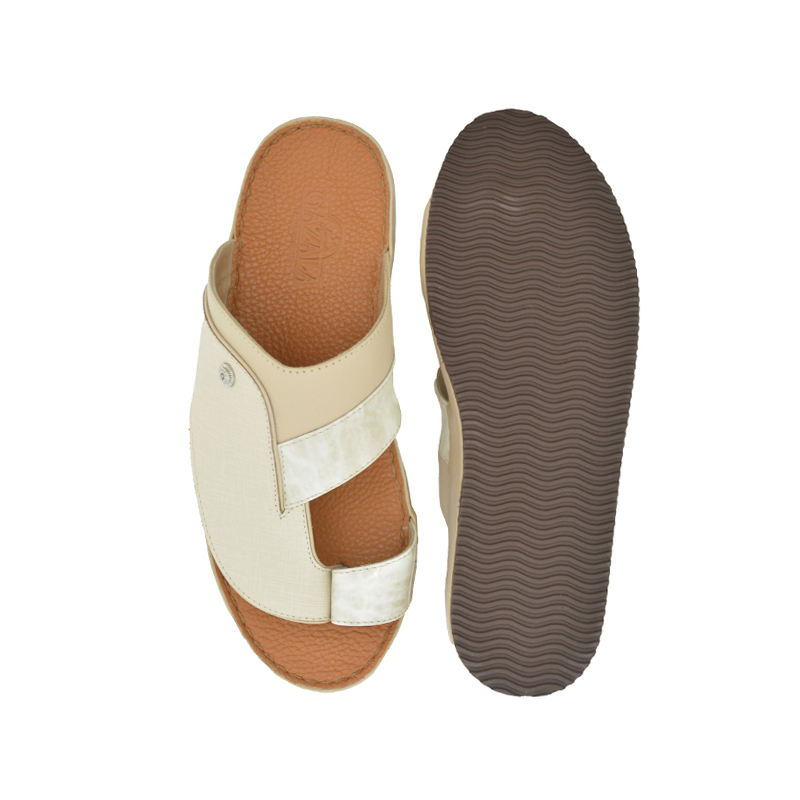 GELA6008SAFW19S0303