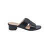 GSCA90281W19BLK01