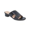 GSCA90281W19BLK02