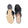 GSCA90281W19BLK03