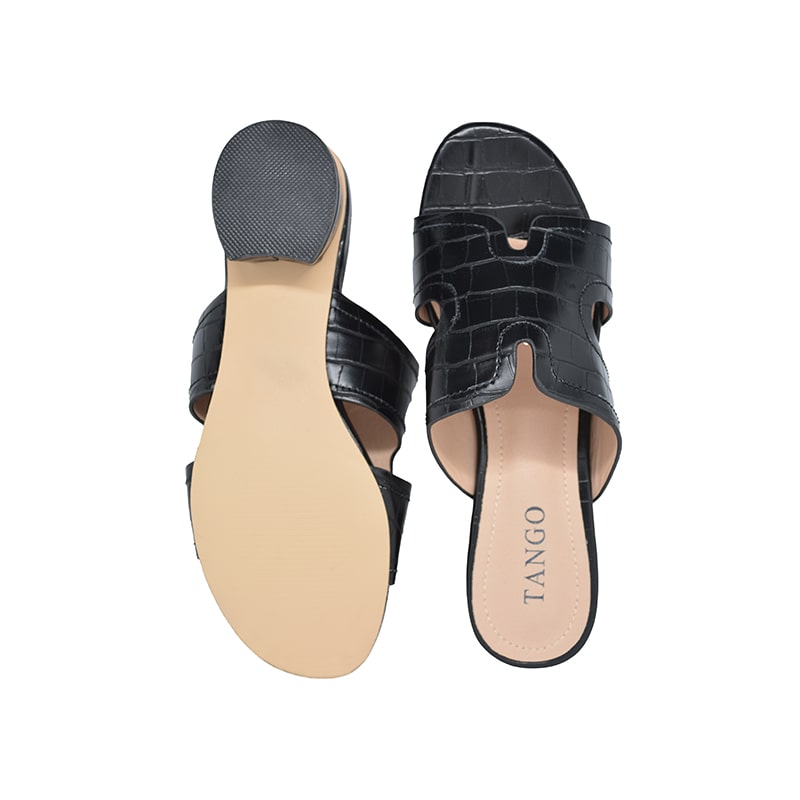GSCA90281W19BLK03