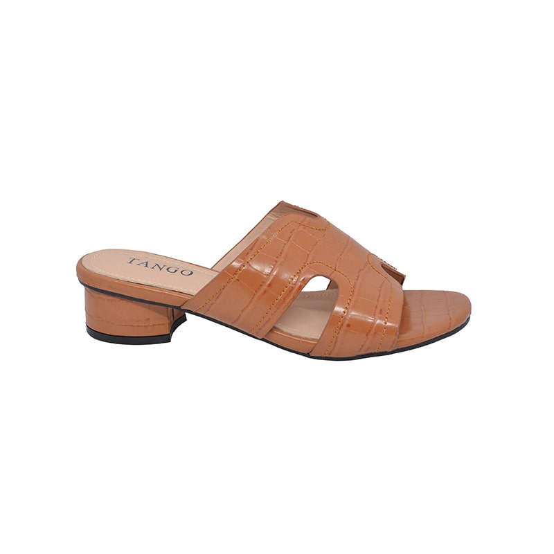 GSCA90281W19BRW01