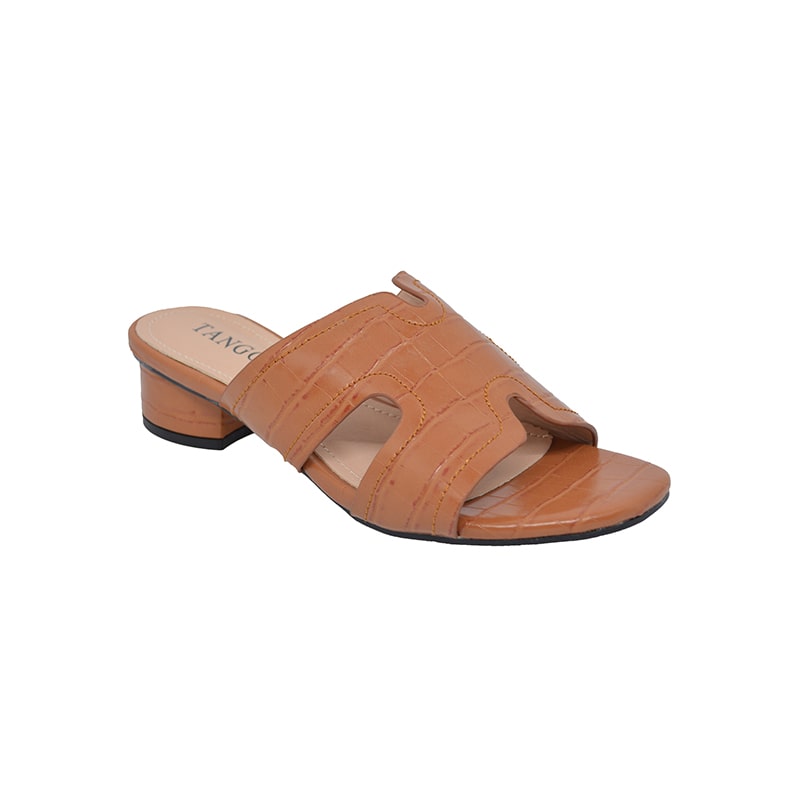 GSCA90281W19BRW02