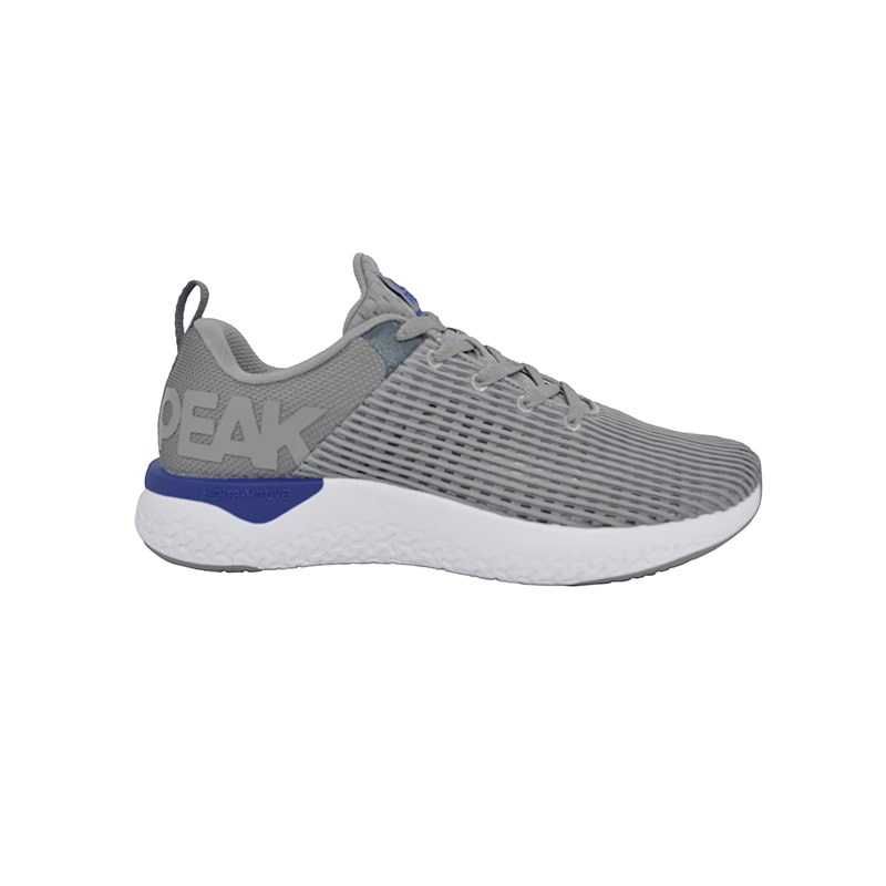 QUPE92137HS19SGR01