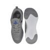QUPE92137HS19SGR03