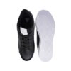 QUPE93681BW19BWT03