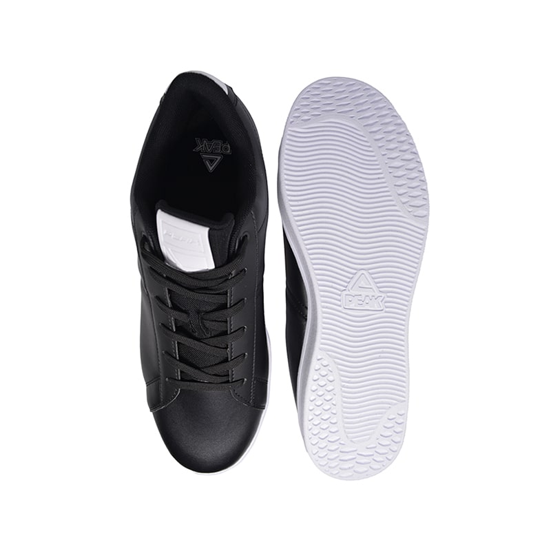 QUPE93681BW19BWT03