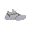QUPEK9147ES19WHT01
