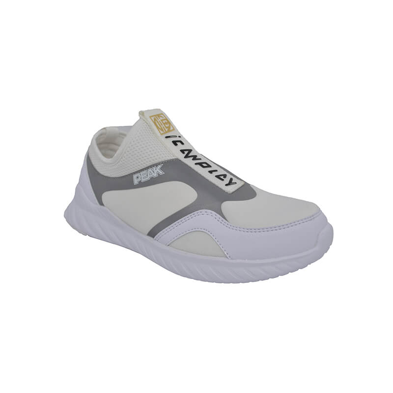 QUPEK9147ES19WHT02