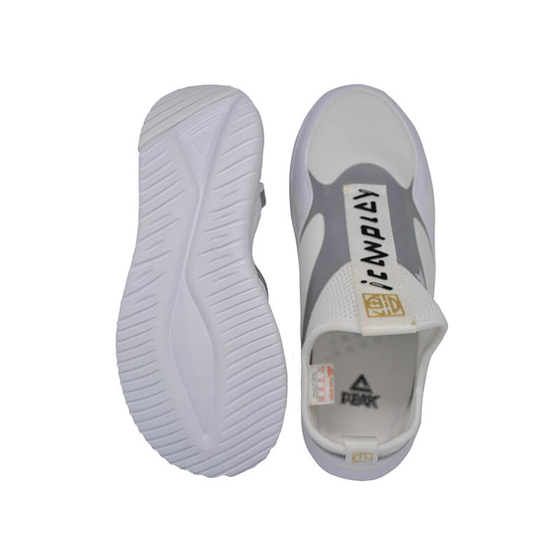 QUPEK9147ES19WHT03