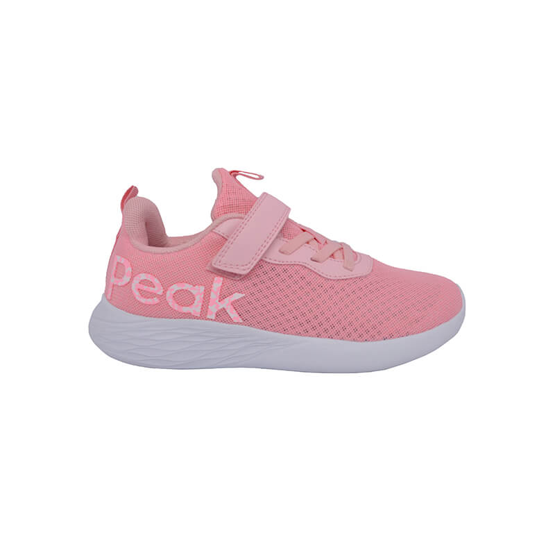 QUPEK9214HS19PNK01