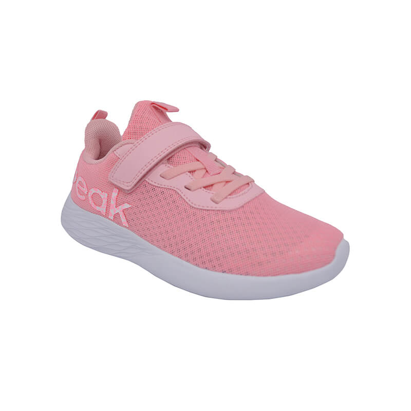 QUPEK9214HS19PNK02