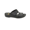 RKR23964W200001