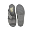 RKR23964W200003