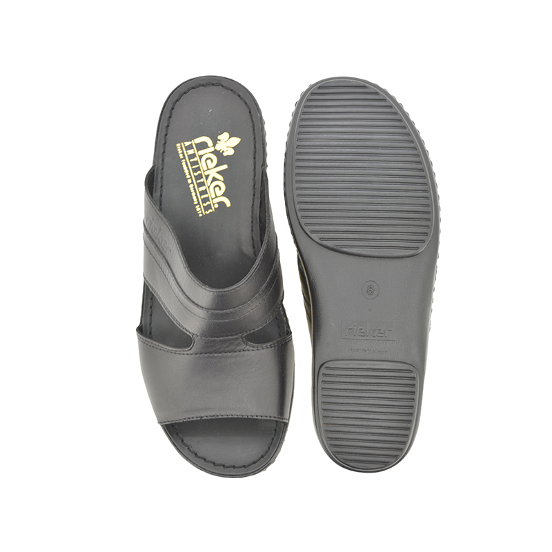 RKR23964W200003