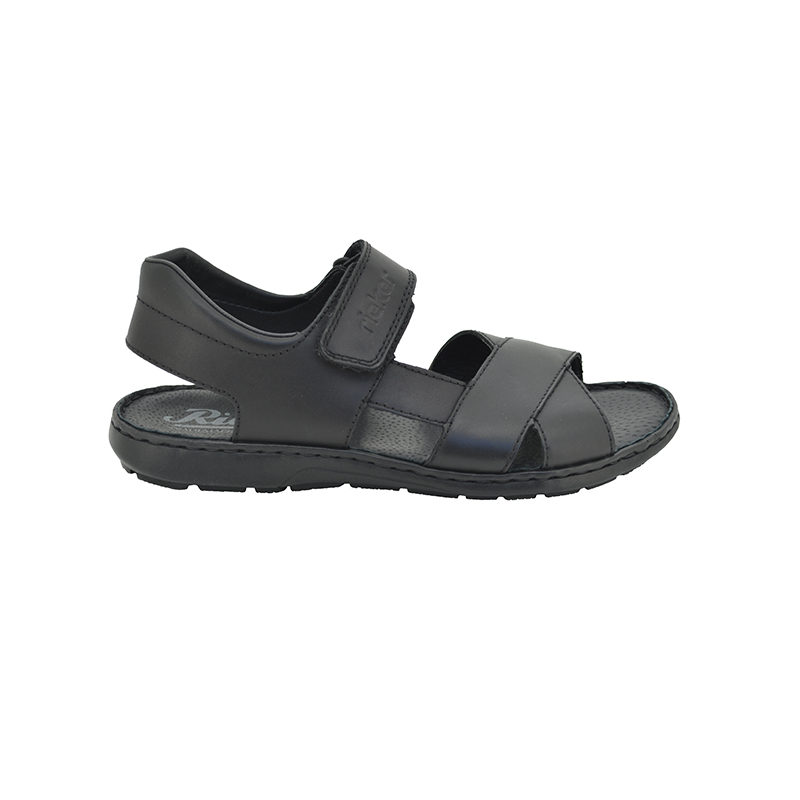 RKR28963W200001
