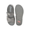 RKR28963W200003