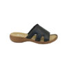 RKR60824W200001