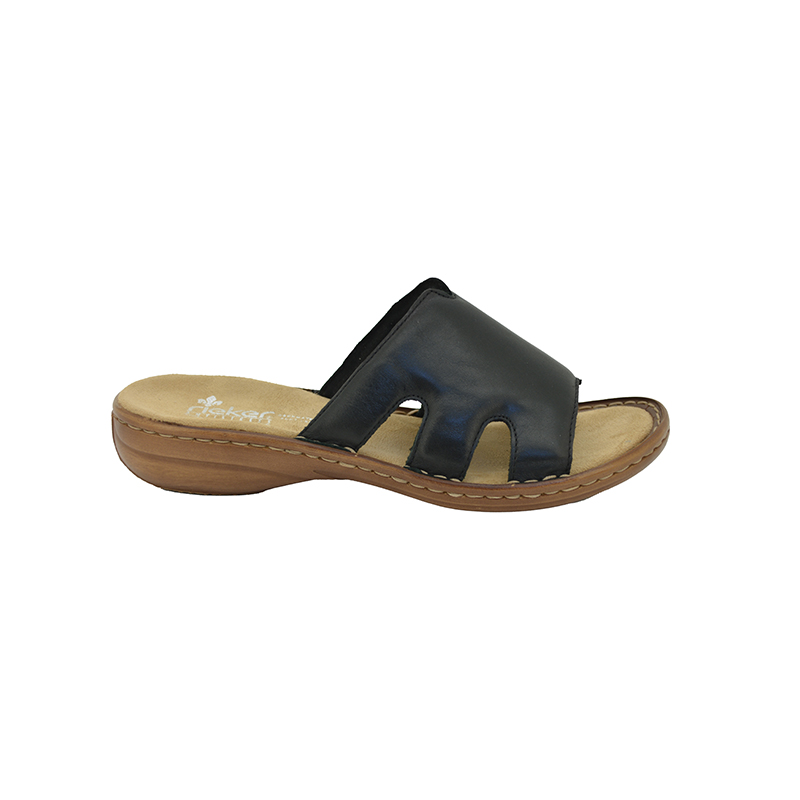 RKR60824W200001