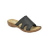 RKR60824W200002