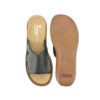 RKR60824W200003