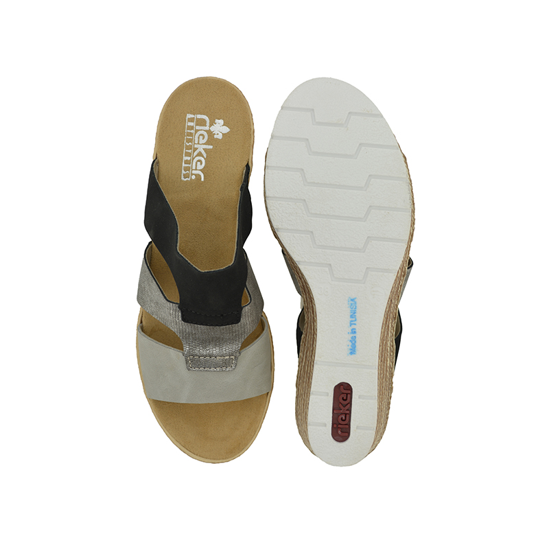 RKR619P7W204003