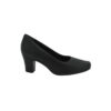 AGS344001W20BLK001