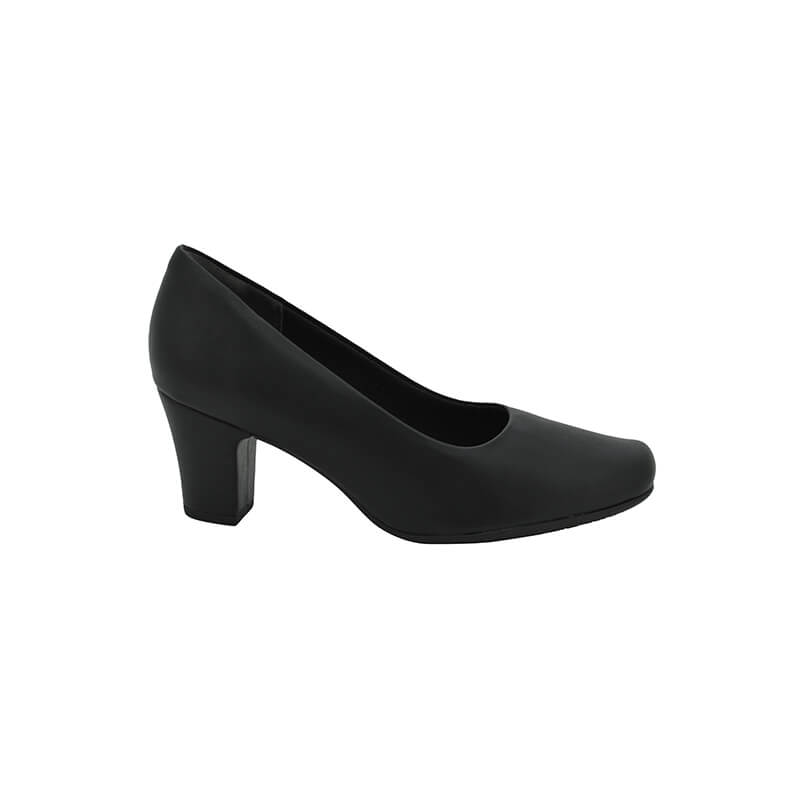 AGS344001W20BLK001