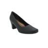 AGS344001W20BLK02