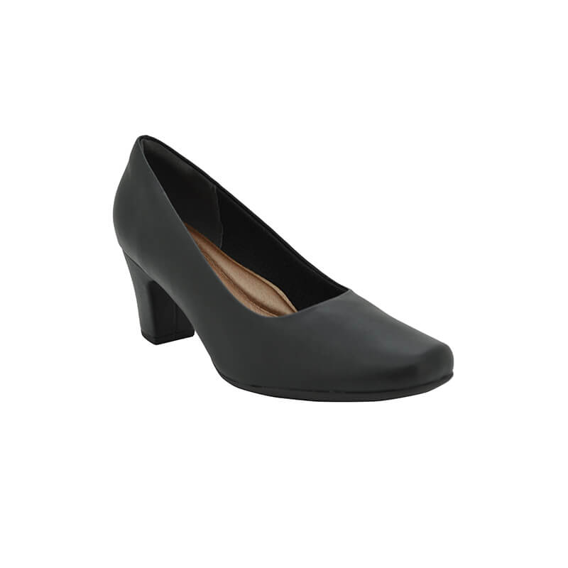 AGS344001W20BLK02